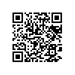 CA3100F18-20P-B-F80 QRCode