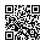 CA3100F18-20PB QRCode