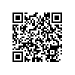 CA3100F18-22PF80 QRCode