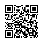 CA3100F18-4SB QRCode