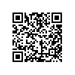 CA3100F18-4SBF80A176 QRCode