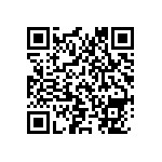 CA3100F18-8PBF80 QRCode