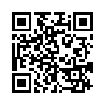 CA3100F18-8S QRCode