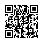 CA3100F20-15S QRCode