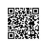 CA3100F20-16SF80 QRCode