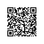 CA3100F20-17SF80 QRCode