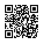 CA3100F20-18P QRCode