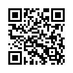 CA3100F20-19P QRCode