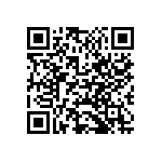 CA3100F20-19PBF80 QRCode