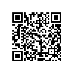 CA3100F20-22SF80 QRCode