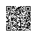 CA3100F20-23SBF80 QRCode