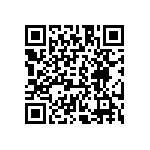 CA3100F20-27PF80 QRCode