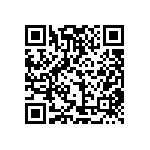 CA3100F20-27PF80A176F187 QRCode