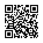 CA3100F20-29P QRCode