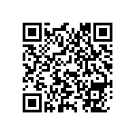 CA3100F20-29PF80 QRCode