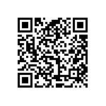 CA3100F20-29SWB QRCode