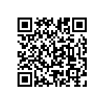 CA3100F20-29SWF80 QRCode