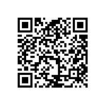 CA3100F20-2SF80 QRCode