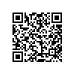 CA3100F20-33SB01A232 QRCode