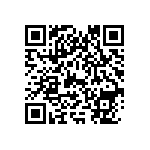 CA3100F20-3SBA232 QRCode