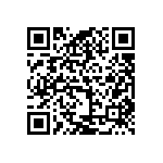 CA3100F20-3SF80 QRCode