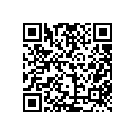 CA3100F20-4SBF80A176 QRCode