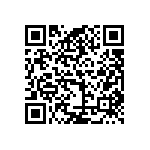 CA3100F20-4SF80 QRCode