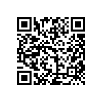 CA3100F20-4SYF80 QRCode