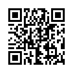 CA3100F20-6S QRCode