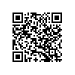 CA3100F20-8PB01 QRCode