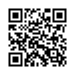 CA3100F20A16PB QRCode