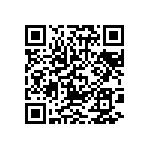 CA3100F20A48PB01-08 QRCode