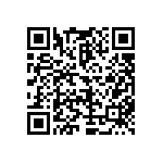 CA3100F20A48PBF80-08 QRCode