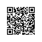 CA3100F20A48S-B-F80-F0 QRCode