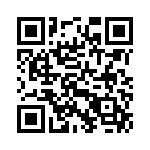 CA3100F20A48SB QRCode