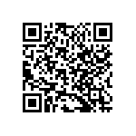 CA3100F20A9SB01 QRCode