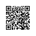 CA3100F22-14P-F80-A232-F0 QRCode