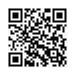 CA3100F22-14P QRCode