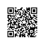 CA3100F22-14PB05 QRCode