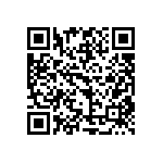 CA3100F22-14SF80 QRCode