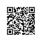 CA3100F22-18PF80 QRCode