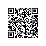 CA3100F22-19PF80 QRCode