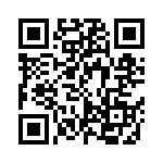 CA3100F22-20SB QRCode