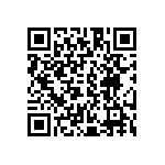 CA3100F22-21PF80 QRCode