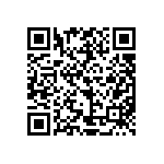 CA3100F22-21PF80F0 QRCode