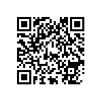 CA3100F22-22PBF80 QRCode