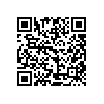 CA3100F22-23PF80 QRCode