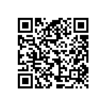 CA3100F22-28PBF80 QRCode