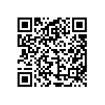 CA3100F24-10PBF80F0 QRCode