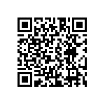 CA3100F24-10PF80 QRCode